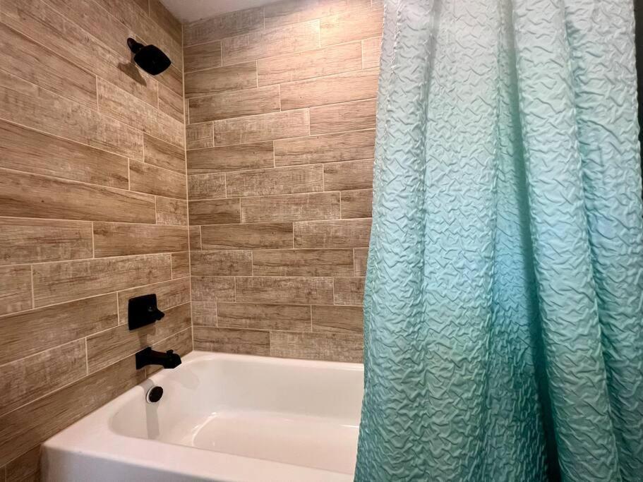 Deluxe Cabin 1 - Rogue River Resort Grants Pass Buitenkant foto